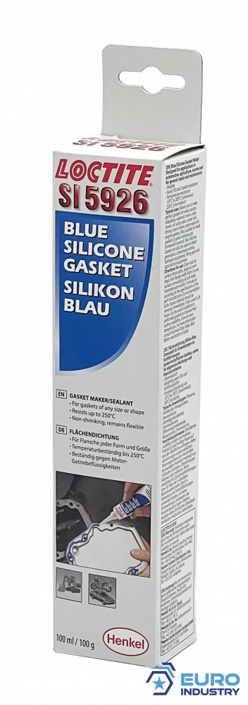 pics/Loctite/SI 5926/loctite-si-5926-blue-silicone-gasket-maker-sealant-up-to-250c-tube-100g-idh2064457-pack-l.jpg